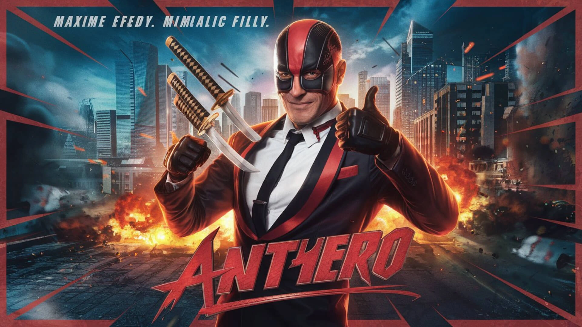 movie-card