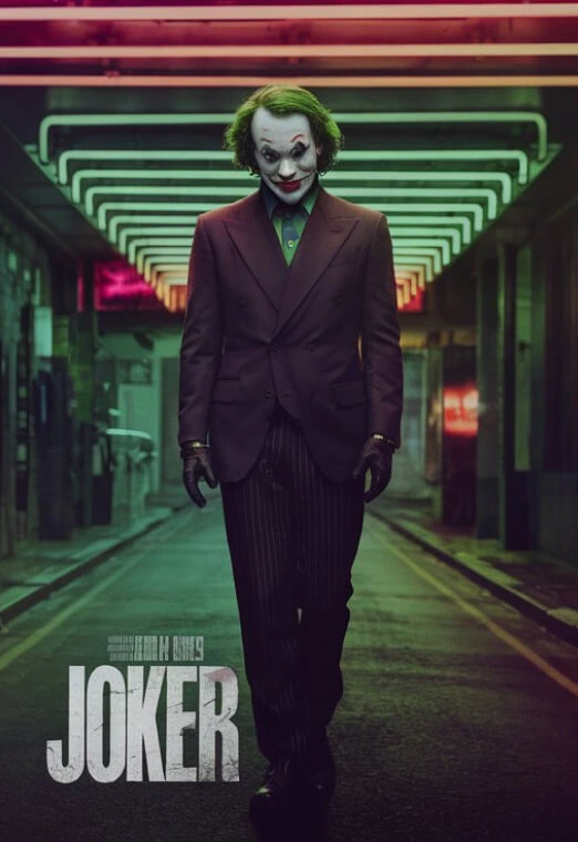 movie-card
