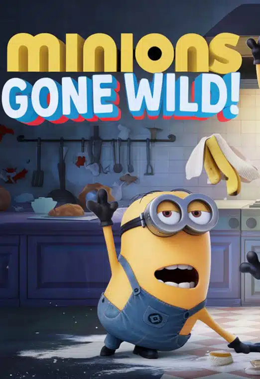 movie-card