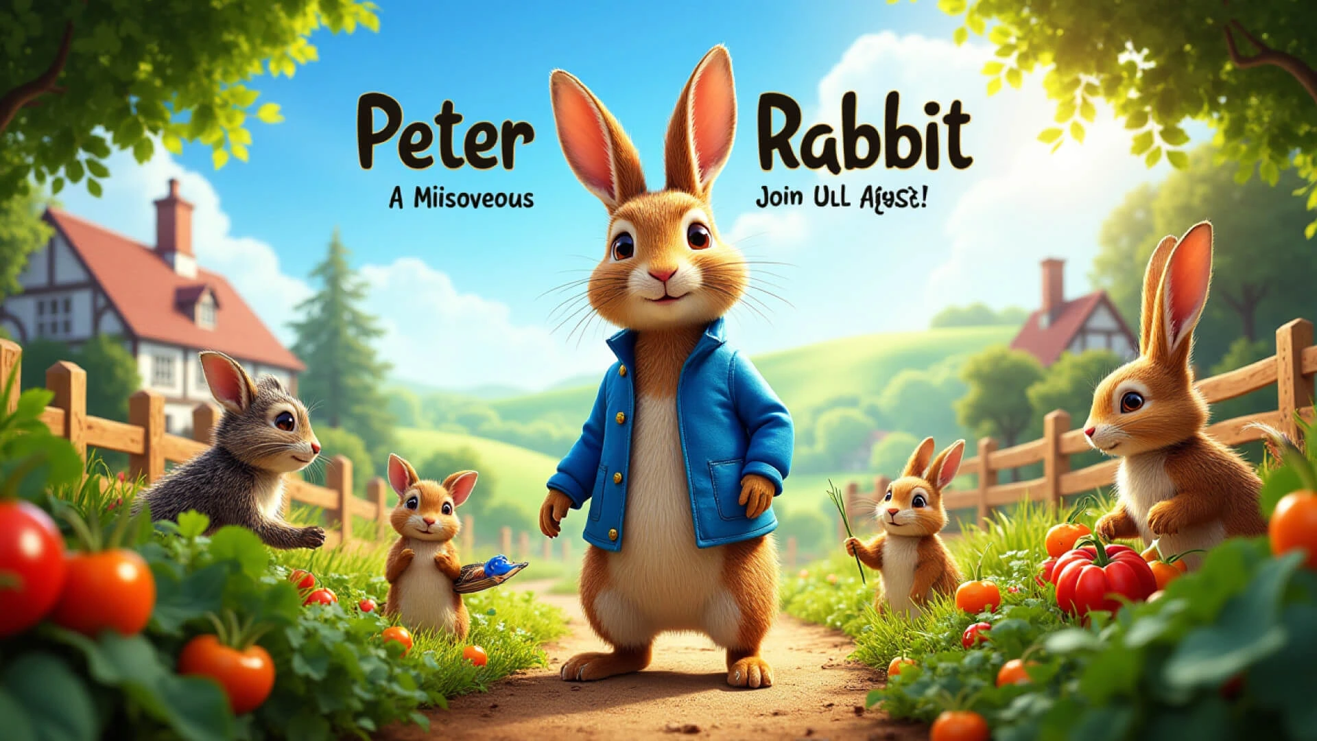 movie-card